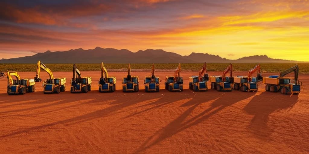 About Cutting Edge Grading