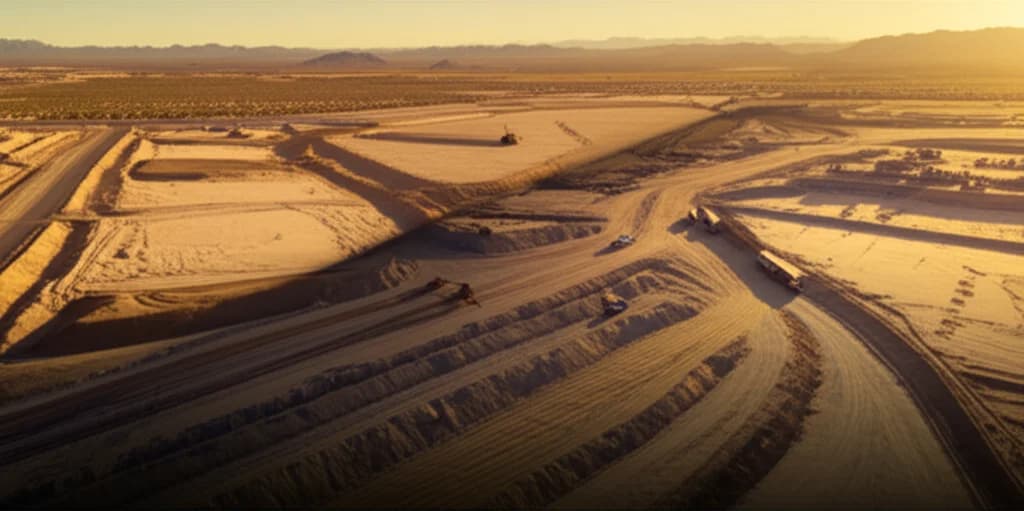 Cutting Edge Grading - Professional Services